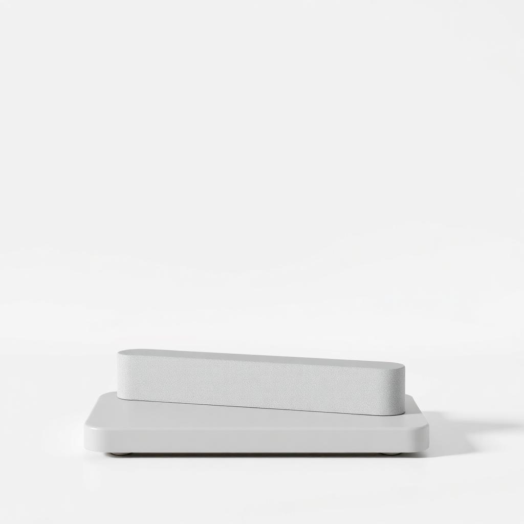 Speaker Module